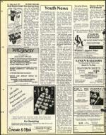 image of June 03, 1977 - number 36