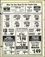 image of June 03, 1977 - number 37