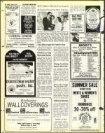 image of June 03, 1977 - number 38