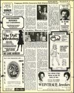 image of June 03, 1977 - number 39