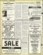 image of June 03, 1977 - number 40