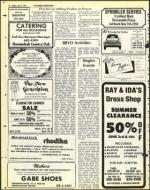 image of June 03, 1977 - number 42