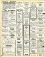 image of June 03, 1977 - number 44