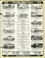 image of June 03, 1977 - number 45