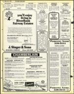 image of June 03, 1977 - number 46