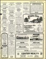 image of June 03, 1977 - number 47