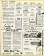 image of June 03, 1977 - number 48