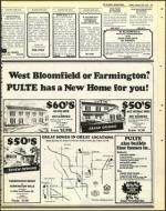 image of June 03, 1977 - number 49