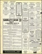 image of June 03, 1977 - number 50