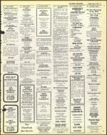 image of June 03, 1977 - number 51