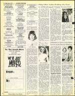 image of June 03, 1977 - number 52