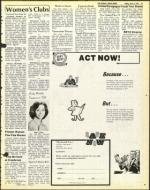 image of June 03, 1977 - number 53