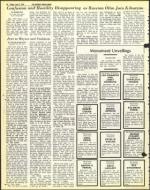 image of June 03, 1977 - number 54