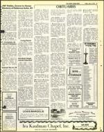 image of June 03, 1977 - number 55