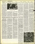 image of June 03, 1977 - number 56