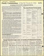 image of June 10, 1977 - number 2