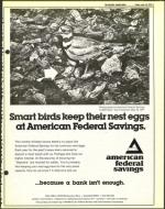 image of June 10, 1977 - number 3