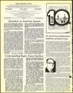 image of June 10, 1977 - number 4