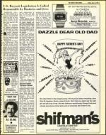 image of June 10, 1977 - number 5