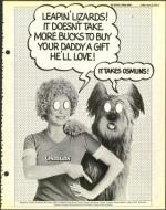 image of June 10, 1977 - number 7