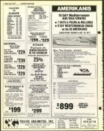 image of June 10, 1977 - number 8