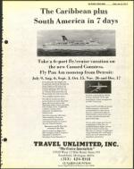 image of June 10, 1977 - number 9