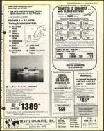 image of June 10, 1977 - number 11