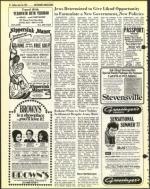 image of June 10, 1977 - number 12