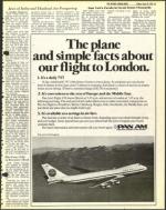 image of June 10, 1977 - number 13