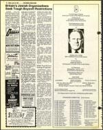 image of June 10, 1977 - number 14