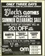 image of June 10, 1977 - number 15