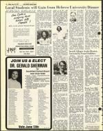 image of June 10, 1977 - number 16