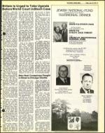 image of June 10, 1977 - number 17