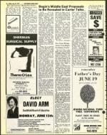 image of June 10, 1977 - number 18