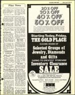 image of June 10, 1977 - number 19