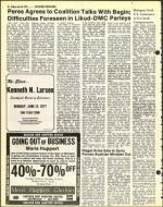 image of June 10, 1977 - number 20