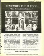 image of June 10, 1977 - number 21