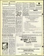 image of June 10, 1977 - number 24