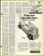 image of June 10, 1977 - number 25