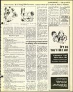 image of June 10, 1977 - number 27