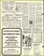 image of June 10, 1977 - number 28