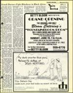 image of June 10, 1977 - number 29