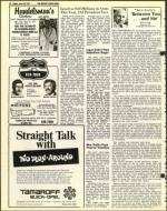 image of June 10, 1977 - number 32