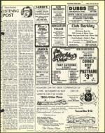 image of June 10, 1977 - number 33