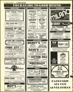 image of June 10, 1977 - number 34