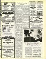 image of June 10, 1977 - number 35