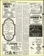 image of June 10, 1977 - number 36