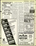 image of June 10, 1977 - number 37