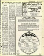 image of June 10, 1977 - number 39