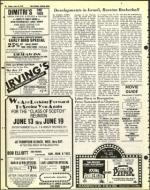 image of June 10, 1977 - number 40